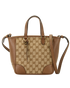 Small Bree Tote Bag, front view
